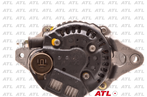 ATL Autotechnik L 38 470 Generator